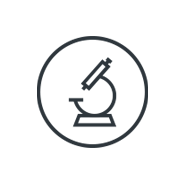 ICON-2